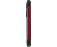 DOOGEE S98 8/256GB Czerwony - 1073352 - zdjęcie 8